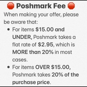 This is good for buyers to know!